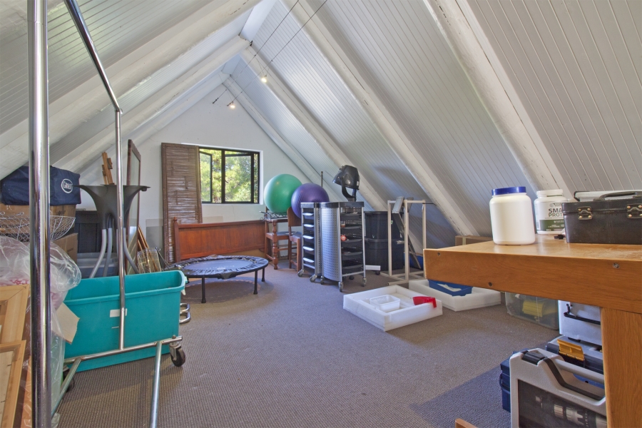 5 Bedroom Property for Sale in Kommetjie Western Cape